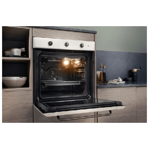 Hotpoint-Forno-da-incasso-FIT-834-AV-HA