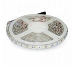 V-TAC-VT-5050-60-LED-strip-Multi-96-W