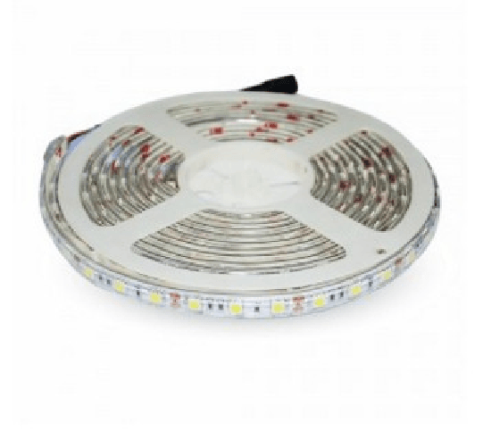 V-TAC-VT-5050-60-LED-strip-Multi-96-W