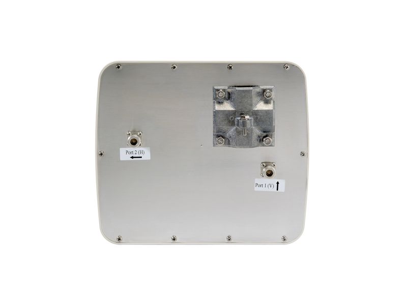 LevelOne-WAN-9180-antenna-di-rete-Antenna-direzionale-Tipo-N-18-dBi