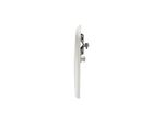 LevelOne-WAN-9180-antenna-di-rete-Antenna-direzionale-Tipo-N-18-dBi