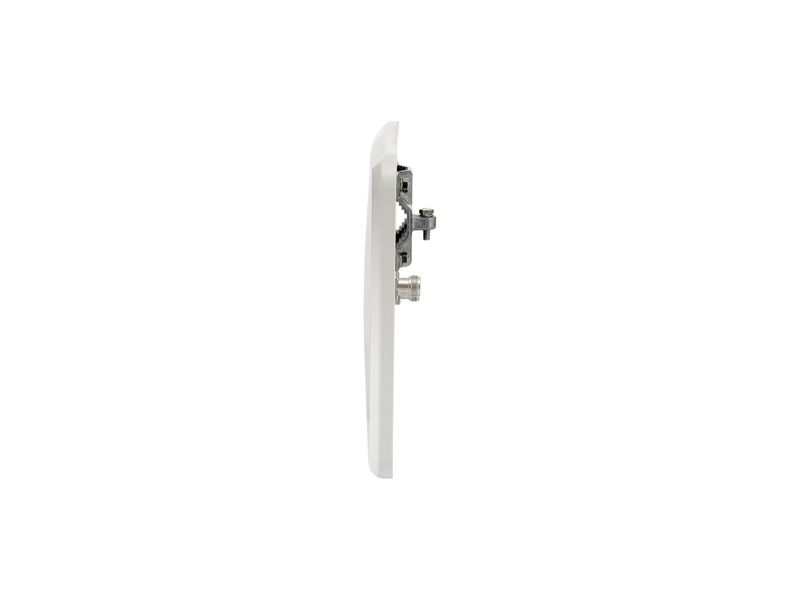 LevelOne-WAN-9180-antenna-di-rete-Antenna-direzionale-Tipo-N-18-dBi