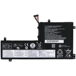 CoreParts MBXLE-BA0332 ricambio per laptop Batteria (Laptop Battery for Lenovo - 55WH Li-ion 11.40V 4800mAh - 55WH Li-io