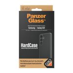 PanzerGlass-Hardcase-with-D3O-Black-custodia-per-cellulare-Cover-Trasparente--HARD-CASE-BLACK---D30-BIO-S24-