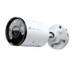 TP-Link-VIGI-C355-Capocorda-Telecamera-di-sicurezza-IP-Esterno-2880-x-1620-Pixel-Parete