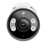 TP-Link-VIGI-C355-Capocorda-Telecamera-di-sicurezza-IP-Esterno-2880-x-1620-Pixel-Parete