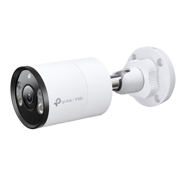 TP-Link-VIGI-C355-Capocorda-Telecamera-di-sicurezza-IP-Esterno-2880-x-1620-Pixel-Parete