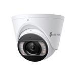 TP-Link VIGI C455(2.8mm) Torretta Telecamera di sicurezza IP Interno 2880 x 1620 Pixel Soffitto