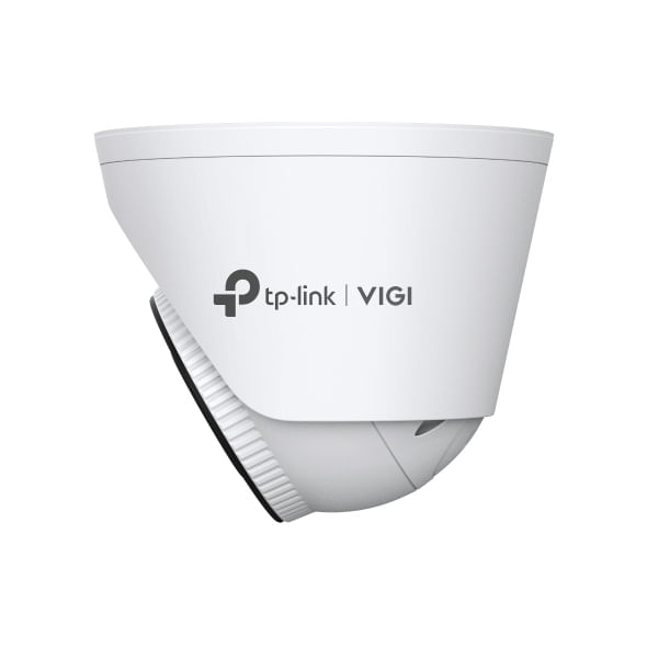 TP-Link-VIGI-C455-2.8mm--Torretta-Telecamera-di-sicurezza-IP-Interno-2880-x-1620-Pixel-Soffitto