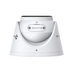 TP-Link-VIGI-C455-2.8mm--Torretta-Telecamera-di-sicurezza-IP-Interno-2880-x-1620-Pixel-Soffitto