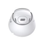 TP-Link-VIGI-C455-2.8mm--Torretta-Telecamera-di-sicurezza-IP-Interno-2880-x-1620-Pixel-Soffitto