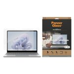 PanzerGlass-6259-protezione-per-lo-schermo-dei-tablet-Pellicola-proteggischermo-trasparente-Microsoft-1-pz--PANZERGLASS-