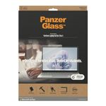 PanzerGlass-6259-protezione-per-lo-schermo-dei-tablet-Pellicola-proteggischermo-trasparente-Microsoft-1-pz--PANZERGLASS-