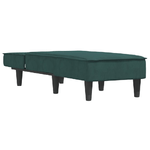 img-77a8e83c-6d21-4ae0-8bc7-c0f60541d11e.png