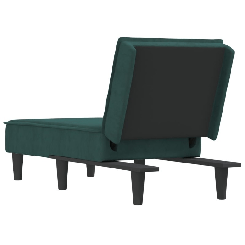 img-6c33df9b-121d-4e5b-903b-fe8584e51b0f.png