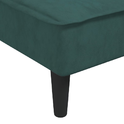 img-dcef4c30-fd0d-4593-85f9-d0f39411b55a.png