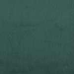 img-7a452ae8-ec7d-41ec-9049-fef0ab5f868f.png