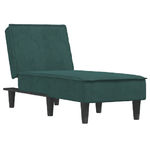 img-503865f2-1b7f-4844-8ba2-e964e68a6a2c.png