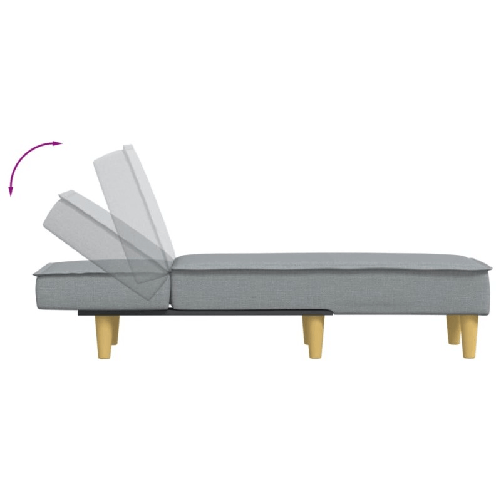 img-48bb8aba-17bf-4cf4-b1cc-6fa57d748891.png