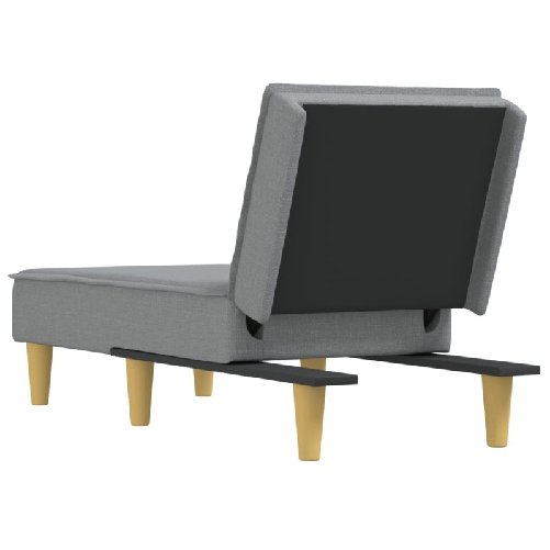 img-82d15779-f9f7-4113-84f6-a8e4f95fafd0.png