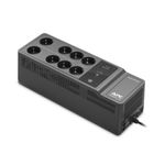 APC Back-UPS 650VA 230V 1 USB charging port - (Offline-) USV gruppo di continuità (UPS) Standby (Offline) 0