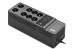 APC-Back-UPS-650VA-230V-1-USB-charging-port----Offline---USV-gruppo-di-continuita--UPS--Standby--Offline--065-kVA-400-W-8-presa-e--AC