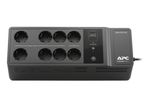 APC-Back-UPS-650VA-230V-1-USB-charging-port----Offline---USV-gruppo-di-continuita--UPS--Standby--Offline--065-kVA-400-W-8-presa-e--AC