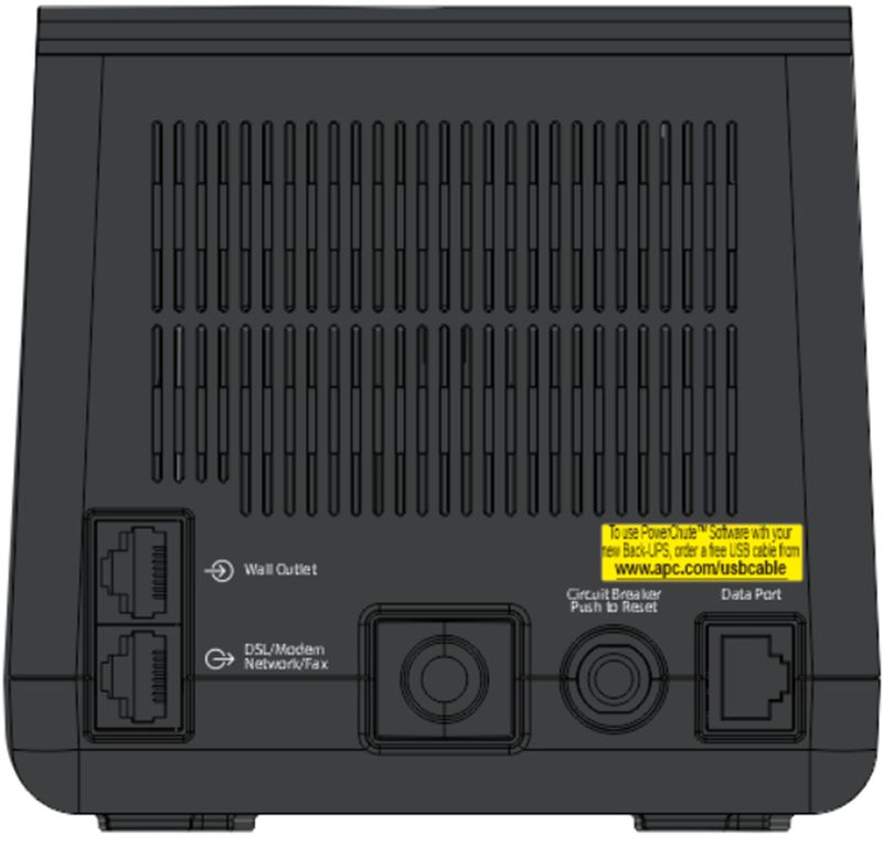 APC-Back-UPS-650VA-230V-1-USB-charging-port----Offline---USV-gruppo-di-continuita--UPS--Standby--Offline--065-kVA-400-W-8-presa-e--AC