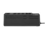 APC-Back-UPS-650VA-230V-1-USB-charging-port----Offline---USV-gruppo-di-continuita--UPS--Standby--Offline--065-kVA-400-W-8-presa-e--AC