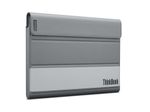 Lenovo-ThinkBook-Premium-33-cm--13---Custodia-a-tasca-Grigio