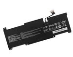 CoreParts-MBXMSI-BA0020-ricambio-per-laptop-Batteria--Laptop-Battery-for-MSI---51.30Wh-Li-Pol-11.4V-4500mAh---Warranty--