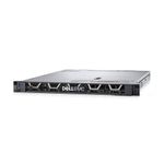 DELL-PowerEdge-R450-server-480-GB-Rack--1U--Intel®-Xeon®-Silver-4314-24-GHz-16-GB-DDR4-SDRAM-1100-W