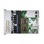 DELL-PowerEdge-R450-server-480-GB-Rack--1U--Intel®-Xeon®-Silver-4314-24-GHz-16-GB-DDR4-SDRAM-1100-W