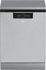 Beko-BDFN36560XC-Libera-installazione-15-coperti-A