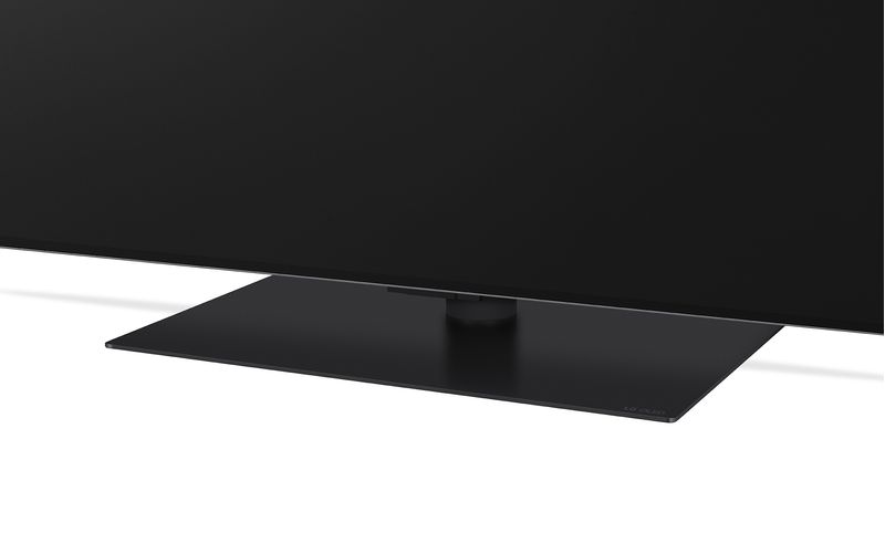 LG-OLED-evo-G4-Serie-G4S-OLED65G46LS-TV-65---ThinQ--Ultra-Hd-4K-4-HDMI-Base-Inclusa-Smart-Tv-2024