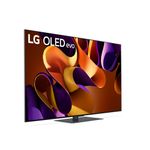 LG-OLED-evo-G4-Serie-G4S-OLED65G46LS-TV-65---ThinQ--Ultra-Hd-4K-4-HDMI-Base-Inclusa-Smart-Tv-2024