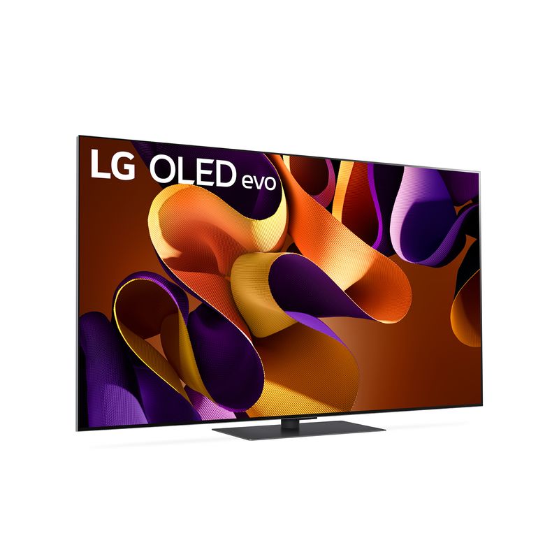 LG-OLED-evo-G4-Serie-G4S-OLED65G46LS-TV-65---ThinQ--Ultra-Hd-4K-4-HDMI-Base-Inclusa-Smart-Tv-2024