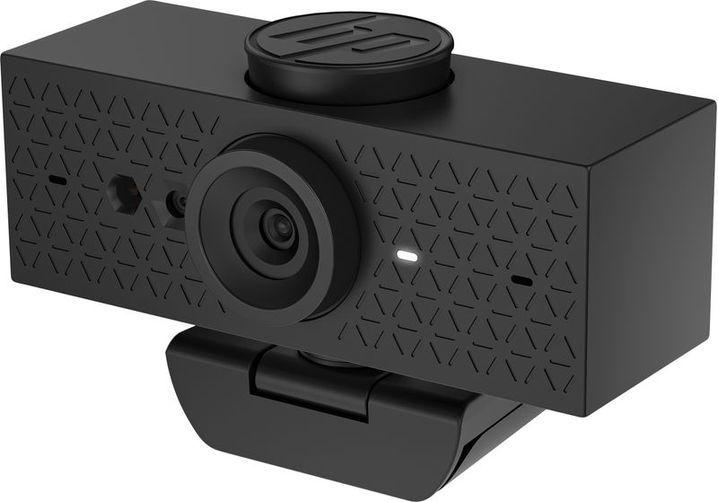 HP-Webcam-FHD-625