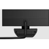 HP-Webcam-FHD-625