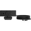 HP-Webcam-FHD-625