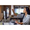 HP-Webcam-FHD-625