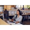 HP-Webcam-FHD-625