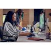 HP-Webcam-FHD-625