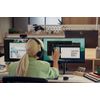 HP-Webcam-FHD-625