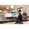 HP-Webcam-FHD-625
