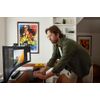 HP-Webcam-FHD-625
