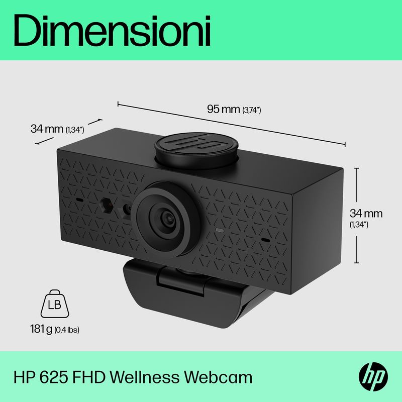 HP-Webcam-FHD-625