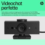 HP-Webcam-FHD-625