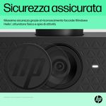 HP-Webcam-FHD-625