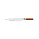 Fiskars 1026422 coltello da cucina Acciaio al carbonio 1 pz Trinciante